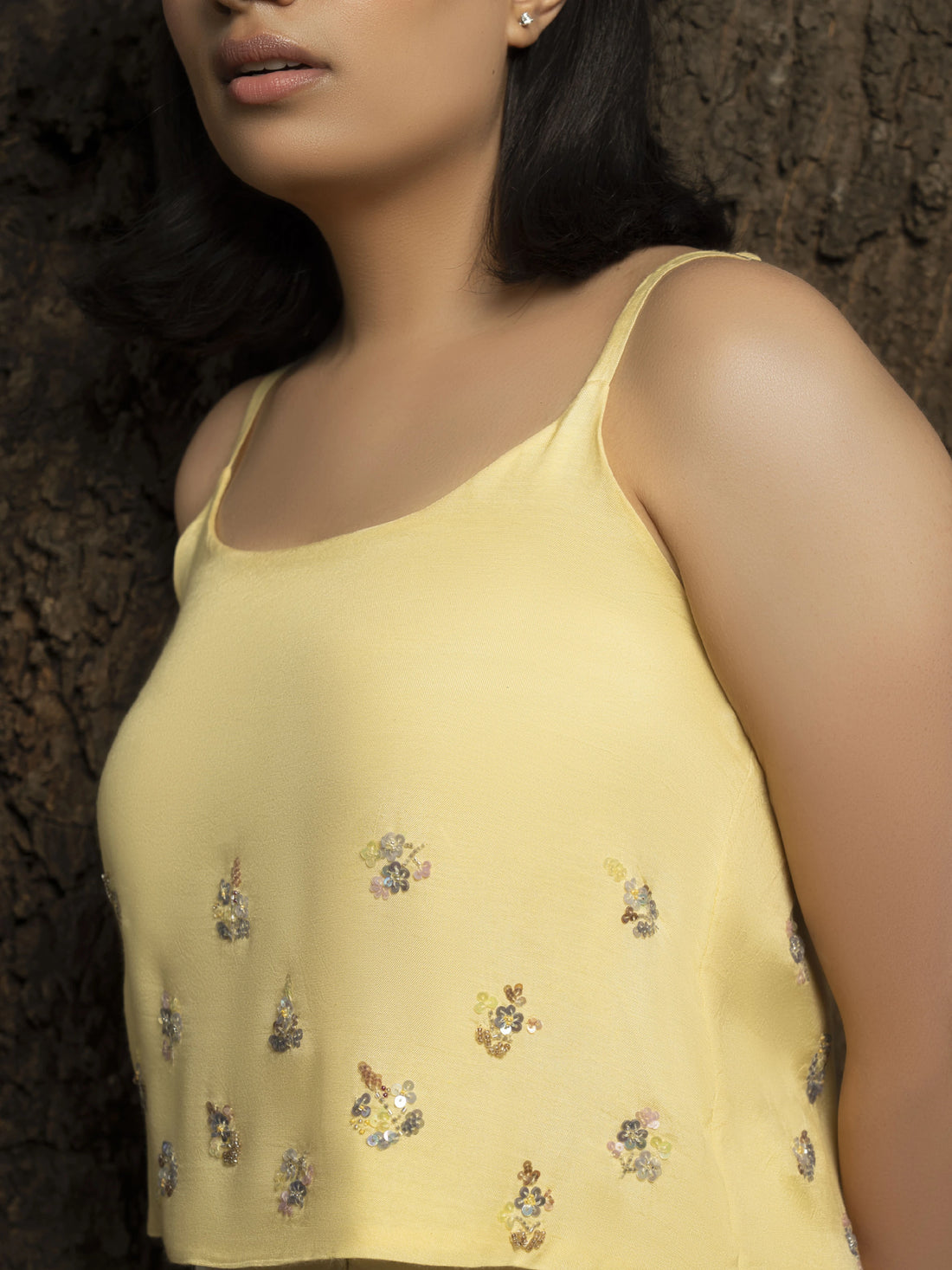 Peela Flora