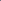 Bejeweled grey