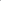 Bejeweled-Phool-Black