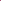 Bejeweled-01 Purple