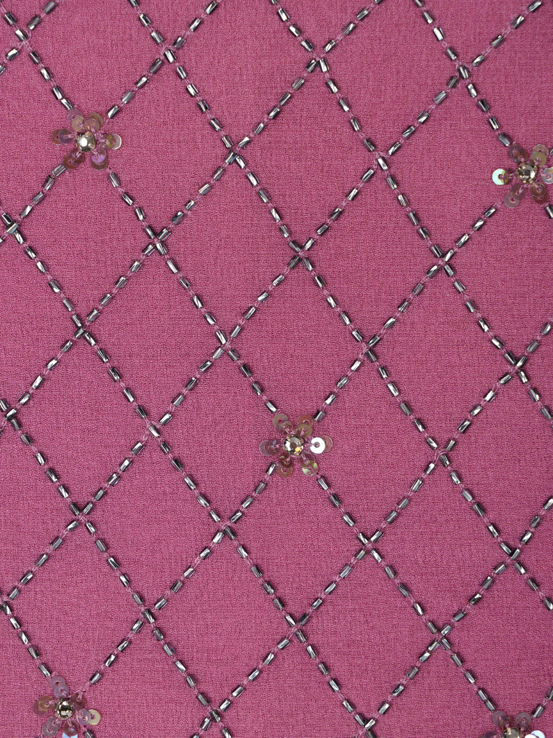 Bejeweled-01 Purple