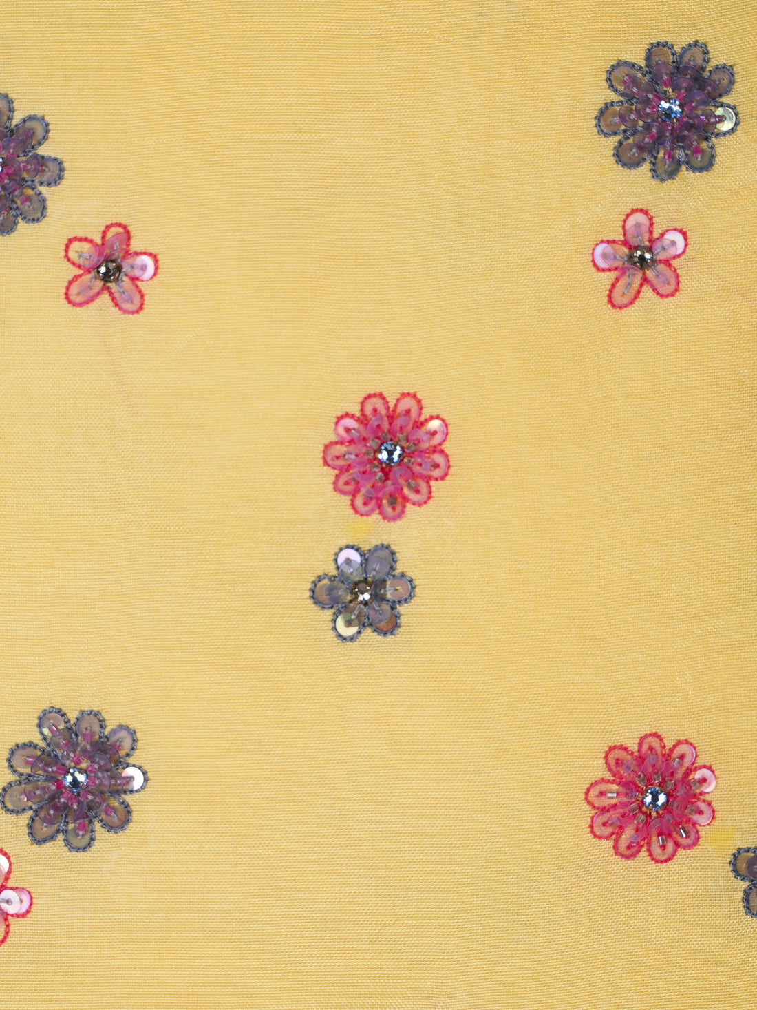 Swarovski Phool