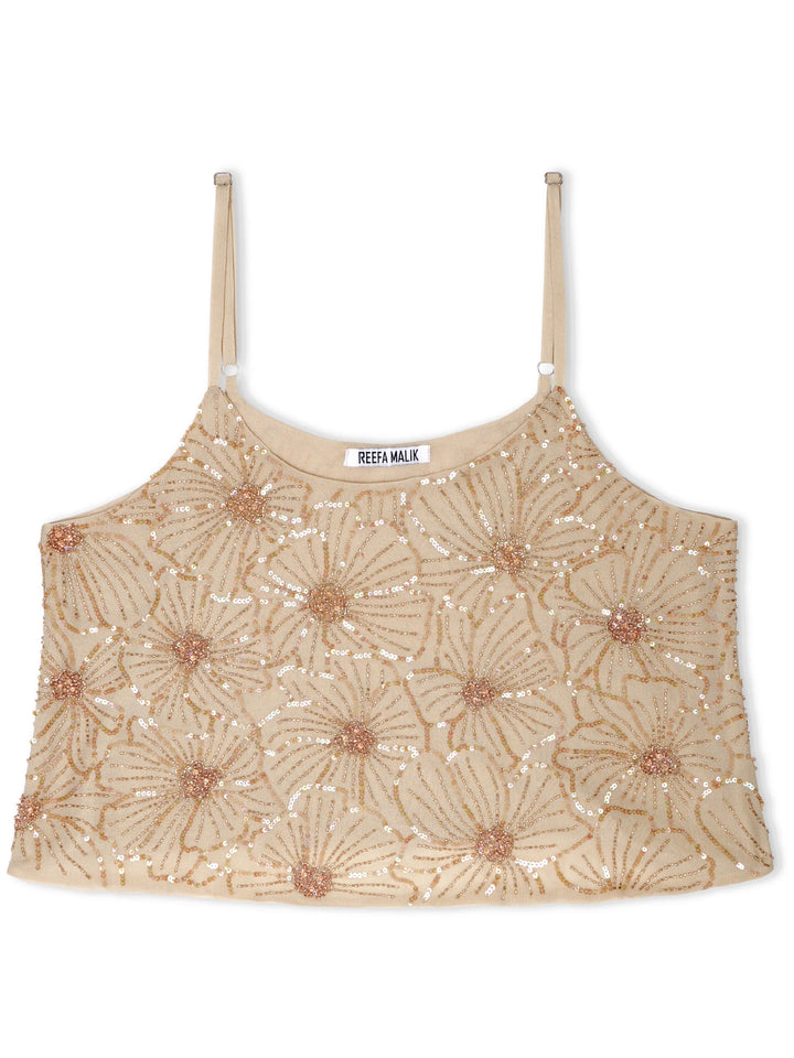 Bejeweled-Phool
