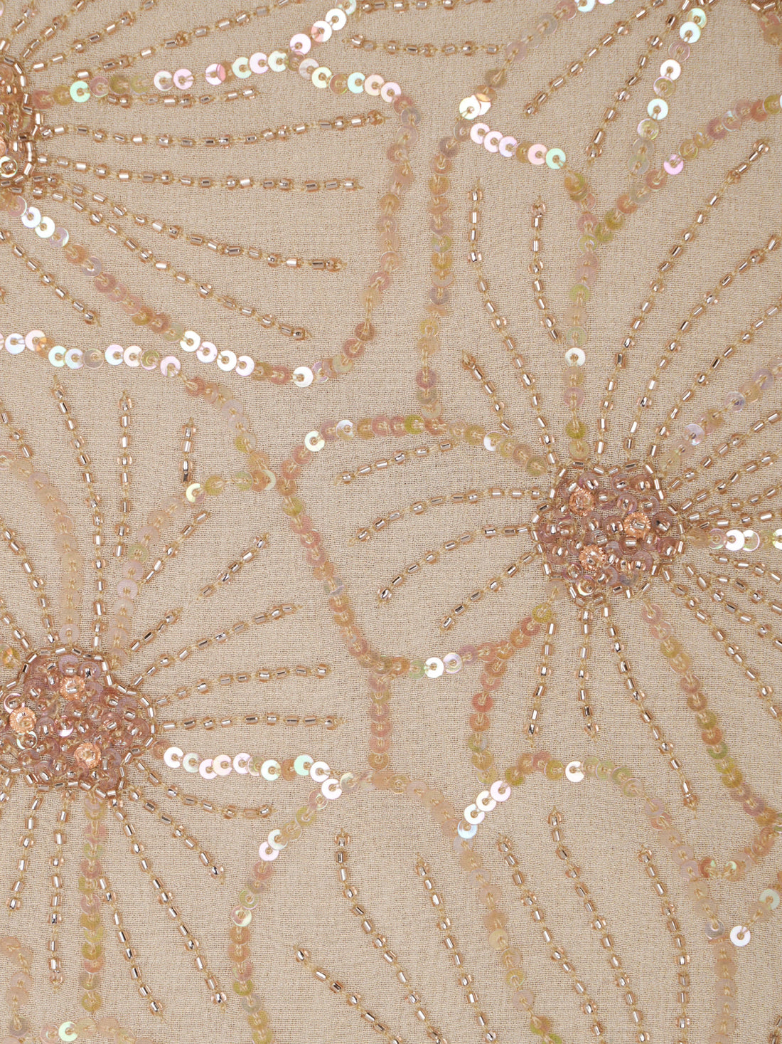 Bejeweled-Phool
